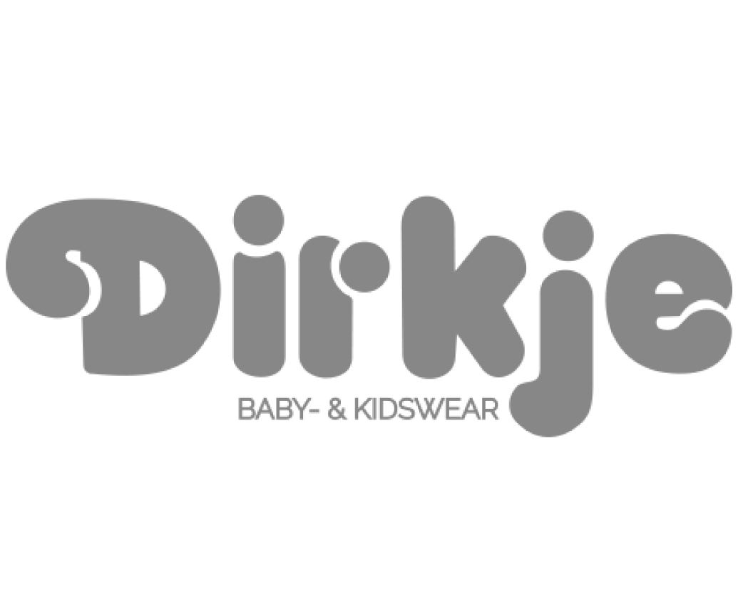 Merk Logo